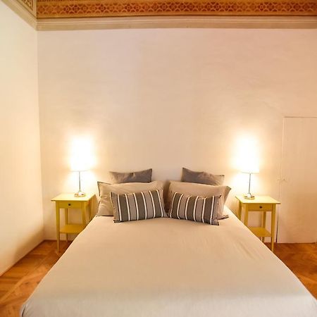 Villa San Dalmazio Siena Esterno foto