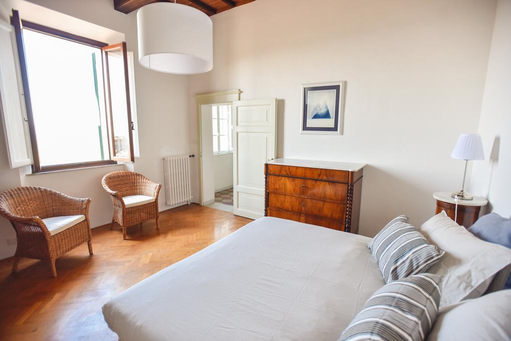 Villa San Dalmazio Siena Esterno foto